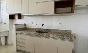 Imagem 2: à vendaApartamentoCentroContagem