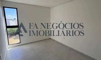 Imagem 7: Apartamento novo com área de lazer em Santa Rosa