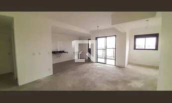 Imagem 2: Apartamento à Venda - Centro, 2 Quartos, 82 m2