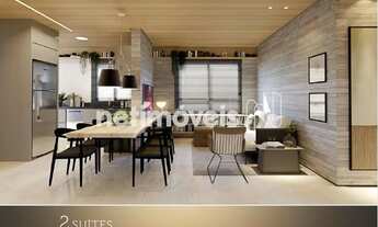 Imagem: Narducci Santo Agostinho certeza de investimento