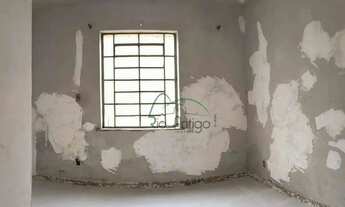 Imagem 5: Loja - Rua Baturité - Aluguel - Bonsucesso