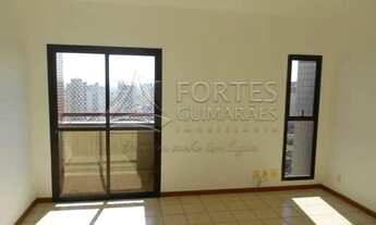 Imagem 2: Apartamento com dois Quartos de 80m² de área construída no Centro!