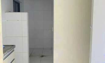 Imagem 5: ALUGO APTO GRAN PARK PÁSSAROS 6 ° ANDAR NASCENTE 65 m² 2 quartos