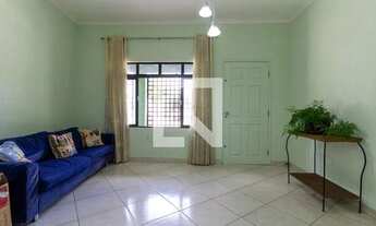 Imagem 7: Casa à Venda - Tatuapé, 3 Quartos, 150 m2