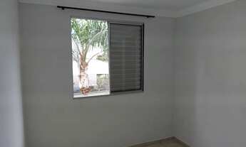 Imagem 5: Locacao Apto 3 Dormitorios ao Lado Shopping Vale Sul