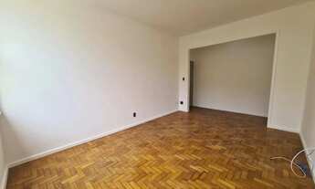 Imagem 2: Apartamento 3 quartos Reformado na Rua General Glicerio