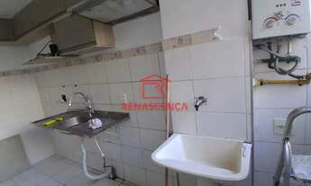 Imagem 6: Condominio Mais Recanto Taquara