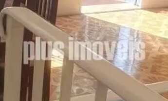 Imagem 5: Sobrado 186 m2 ,Perdizes 2 dormitórios , 2 vagas de garagem ,Próximo do Shopping burbom