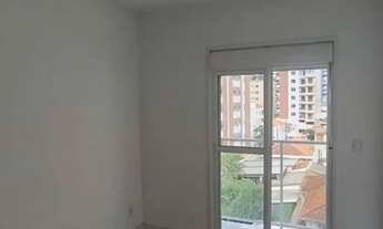Imagem 7: APARTAMENTO - CENTRO - MG