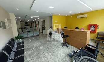 Imagem: Casa Comercial para Aluguel em Santa Rosa