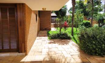 Imagem 4: Excelente Residência no Jardim Shangrila Residencial