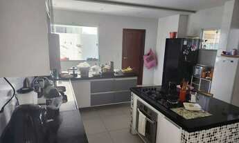 Imagem 7: Casa à venda no Condomínio Maikai, OLHOS D'ÁGUA, Barra dos Coqueiros, SE