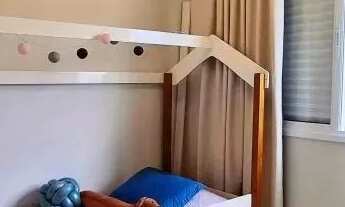 Imagem 7: APARTAMENTO - VILA INDEPENDÊNCIA - SP