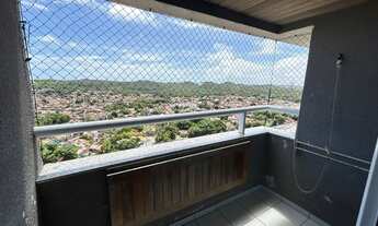 Imagem: Mega oportunidade 2 quarto