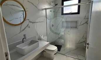 Imagem 4: Condomínio com 3 quartos à venda ou para locação em Pinheirinho - SP