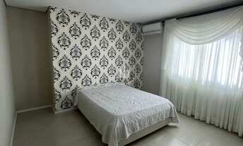 Imagem 7: Apartamento 2 Quartos com 1 Suíte - Passa Vinte - PLC