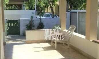 Imagem 2: Casa com 5 dormitórios à venda, 196 m² por R$ 270.000,00 - Grussaí - São João da Barra/RJ