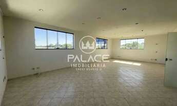 Imagem 5: Prédio para venda e aluguel em vale do sol, piracicaba 900m²