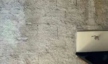 Imagem 7: BARRACÃO DE LAGE_ALUGO