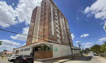 Imagem: Apartamento para LOCAÇÃO no Catolé