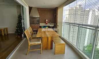 Imagem: Apartamento com 3 Quartos à venda, 117m²