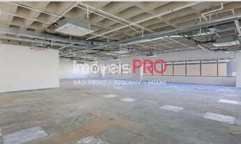 Imagem 6: Conj. Comercial, Vila Olímpia - São Paulo