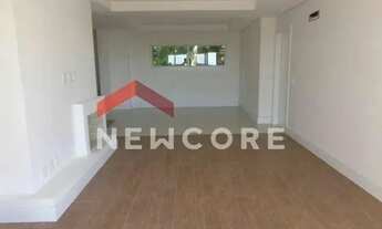 Imagem 4: Apartamento em Luiz Bezzi - Centro - Gramado/RS