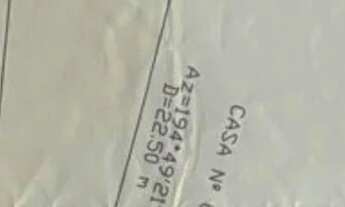 Imagem 5: Terreno no anjo da guarda bem na avenida São Raimundo