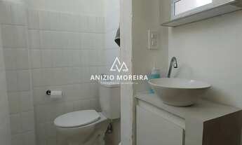 Imagem 5: Apartamento para Venda em Niterói, Icaraí, 2 dormitórios, 2 banheiros