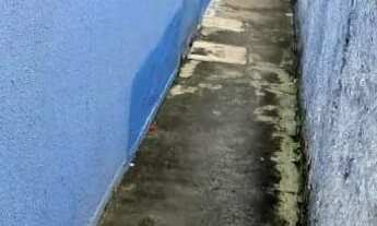 Imagem 3: Imóvel de renda no Residencial Itaipu - Goiânia