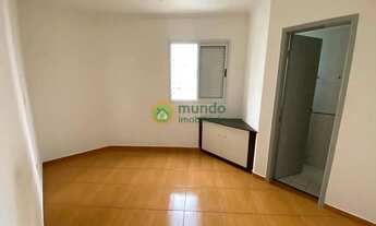 Imagem 7: Apartamento para Alugar, Condomínio Village Towers, Taubaté