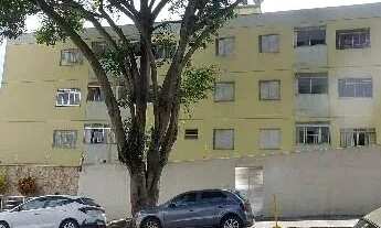 Imagem: Oportunidade Única em SAO BERNARDO DO CAMPO