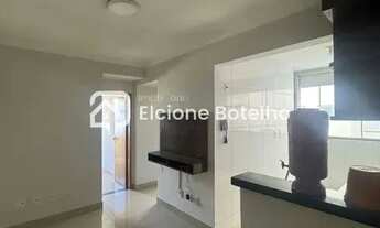 Imagem 3: Venda Apartamento SANTA MONICA