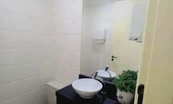 Imagem 4: CONJ. COMERCIAL - VILA OLÍMPIA - SP