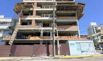 Imagem 6: Apartamento à Venda 150m² | 4 Quartos | 2 Suítes | 2 Vagas | 300m da Praia