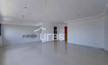 Imagem 7: Muy Bueno - Apartamento 3 quartos, sendo 3 suítes