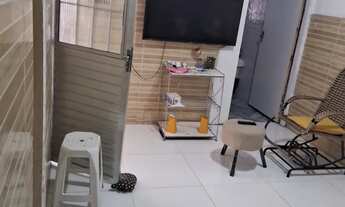 Imagem 4: Vendo Uma casa no Pilar