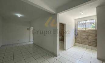 Imagem 2: Casa, Parque Regina - São Paulo