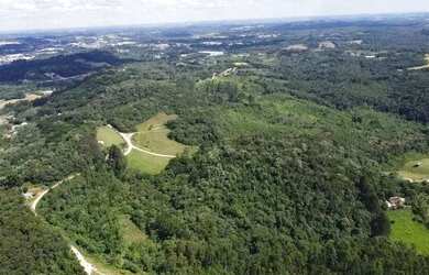 Imagem 11: Terreno de 20.000m² a 3 min do Outlet City Center por R$250 mil!