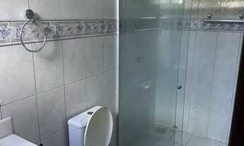 Imagem 3: Casa residencial para Venda no bairro Jardim Acácia, Feira de Santana 3 quartos, 1 suíte