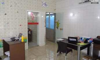 Imagem 6: Casa residencial à venda, Centro, São Luís - MA