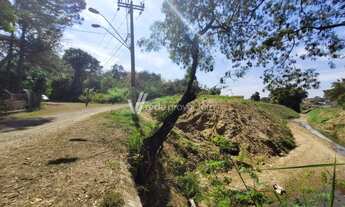 Imagem 4: Terreno - Jardim São Pedro - Campinas