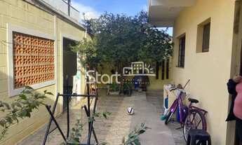 Imagem 3: Casa - Jardim Icaraí - Campinas