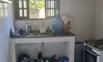 Imagem 4: Otima casa de condominio com terreno