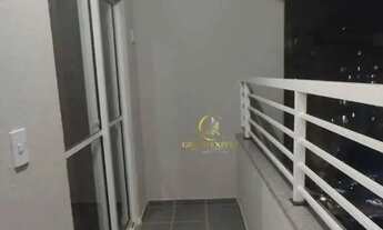 Imagem 4: Apartamento com 2 dormitórios para alugar, 52 m² por R$ 2.000/mês + cond e IPTU Parque Res