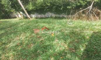 Imagem 6: Lote em Rua Doutor André Stucchi - Parque Itararé - Embu-Guaçu/SP