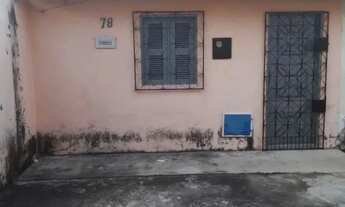 Imagem 2: Venda de Casas / Padrão na cidade de Fortaleza