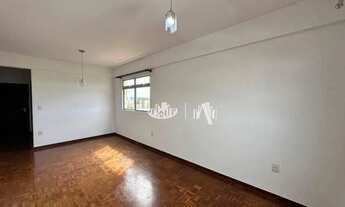 Imagem 4: Apartamento com 2 dormitórios para alugar, 62 m² por R$ 1.870,00/mês - Igapó - Londrina/PR