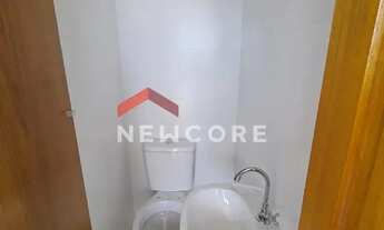 Imagem 7: Cobertura em Rua Gamboa - Paraíso - Santo André/SP