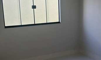 Imagem 6: ? Casa no Residencial Beatriz Nascimento, Goiânia/GO